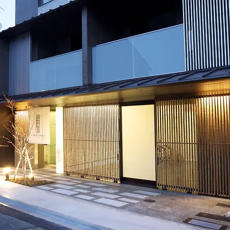 Naganoya-3