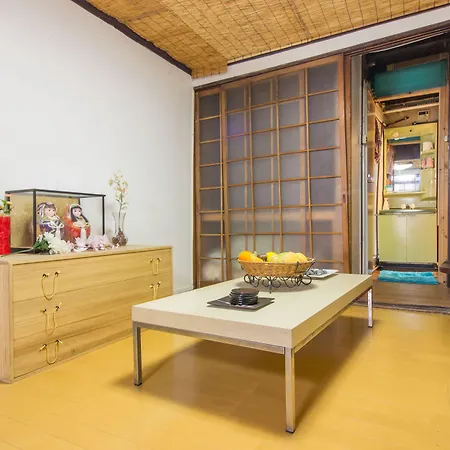 Kyoto G-2