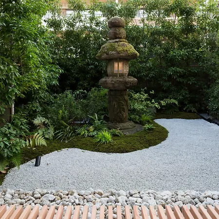 Resi Stay Jisco Hotel Kyoto Goshonishi-3