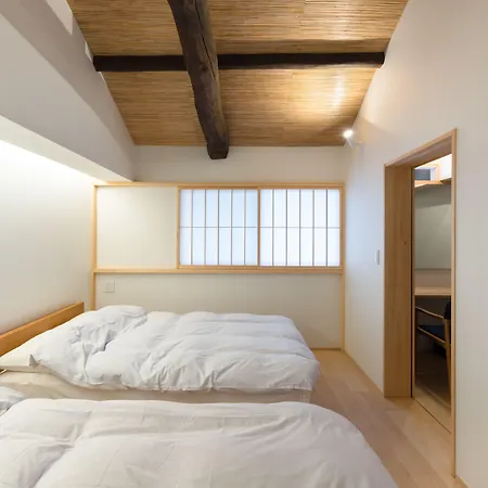 BenTen Residences-3