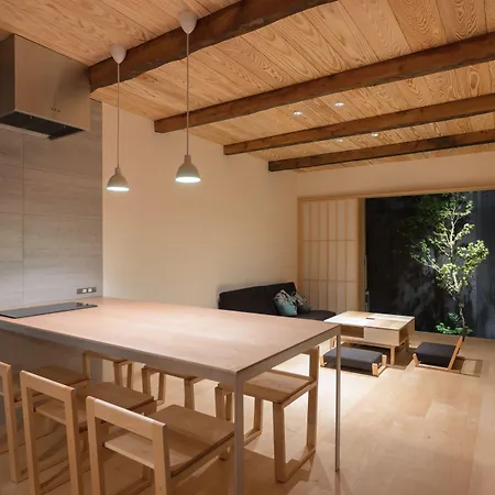 BenTen Residences-2