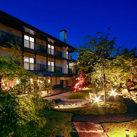 Ryokan Kanade-2