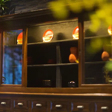 Ryokan Kanade-3