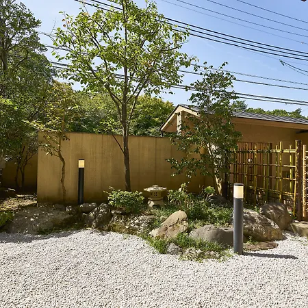 Guesthouse Nijo Fukuro-Tei-2