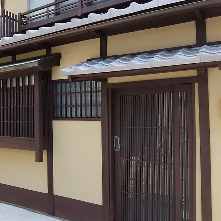 Reikaku Kiyomizu Gojo-3