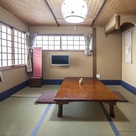 Toshiharu Ryokan-3