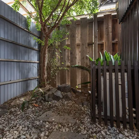 Shiki Homes Hikari-2