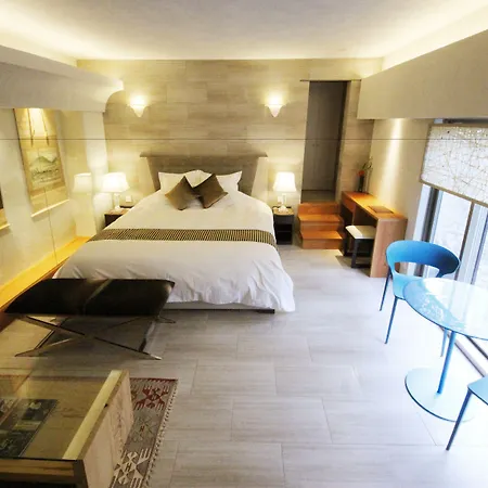 Luxury Condo Shikine An Gion Shirakawa-3