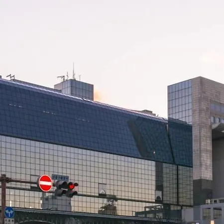 Nihonkan-2