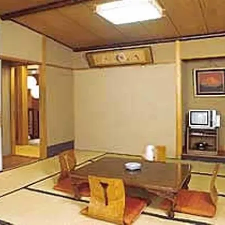 Nihonkan-3