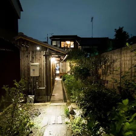 お宿梅夜guesthouse Umeya-3