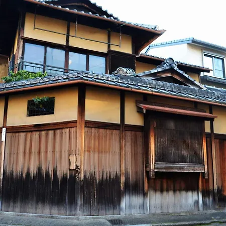 Higurashi-Sou-2