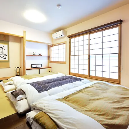 Tsumugi Inn-2