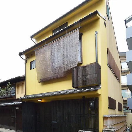 Karaku Inn-2