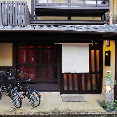 Kyo-Akari Inn-2