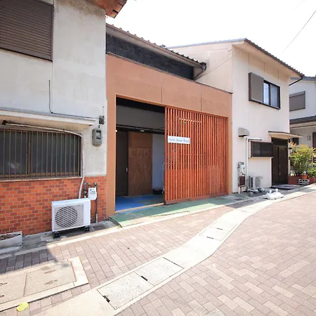 Guest House Keage-2