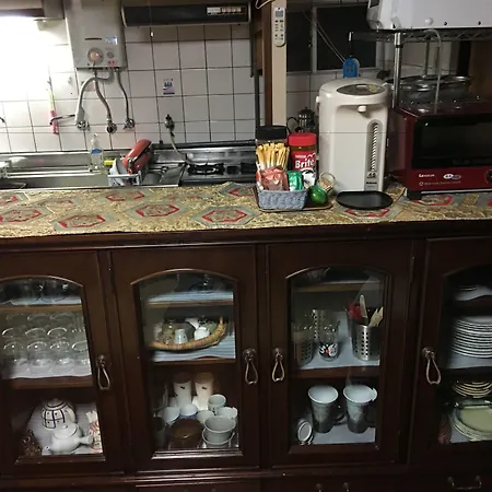 Guest Inn Chita-3