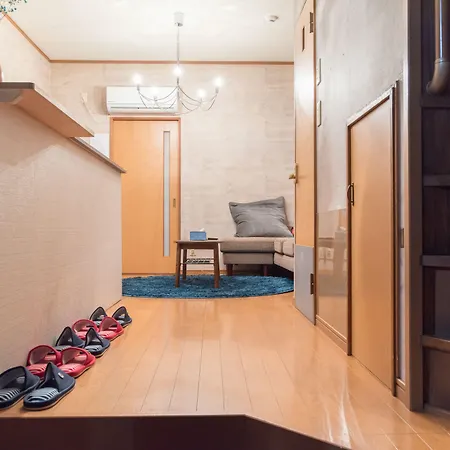 Fudanoya-3