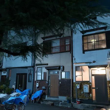 Fudanoya-2