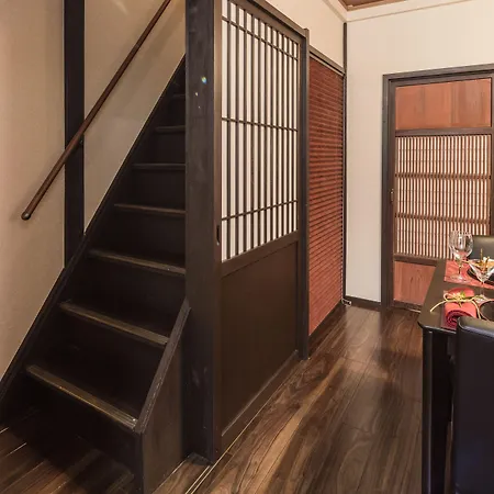 Guest House Toki-3