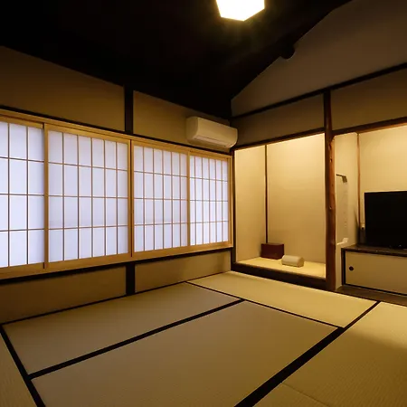 Mibu Momiji-2