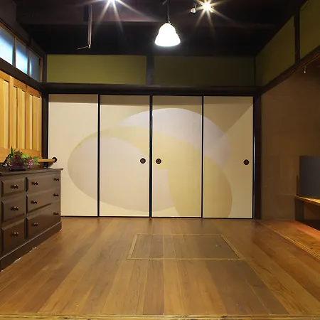 Gallery Nozawa Inn-2