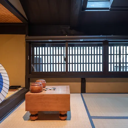 Kumomachiya Kazahaya-2