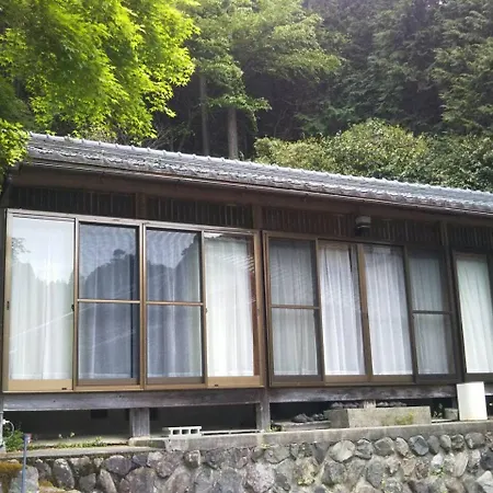 民宿 古知平-3