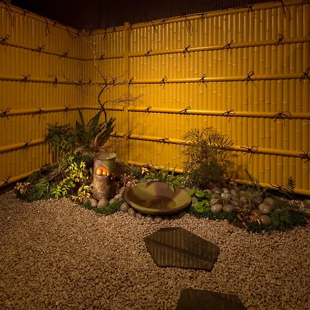 Yukari Kyoto-2