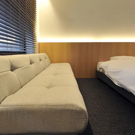 Fugastay Shijo Omiya-3