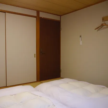 Kyoto Machiya Uzuki-2