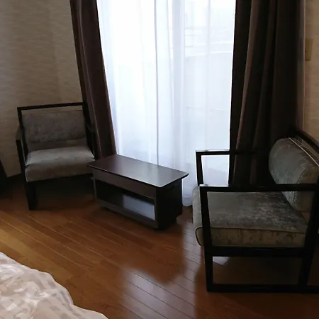 Guest house Kotone KYOTO-2