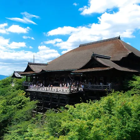 Tsumugi Sanjusangendo-2