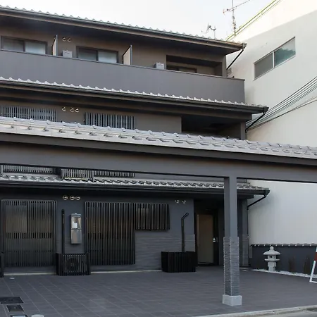 Ebisu Imadegawa-3