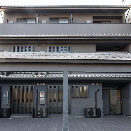 Ebisu Imadegawa-2