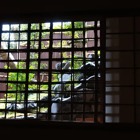 Yadoya Manjiro-2