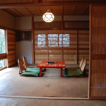 Yadoya Manjiro-3