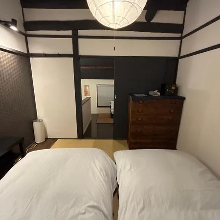 Kyoto Kazenoya Sara-3