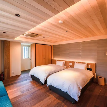 樺屋 四条高瀬川 Kabaya Shijo Takasegawa-2