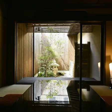 Rinn Premium Machiya Yae-3