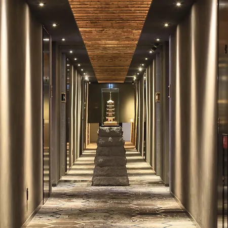 Hotel Gion Ichirin-3