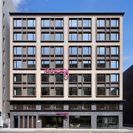 Moxy Kyoto-2