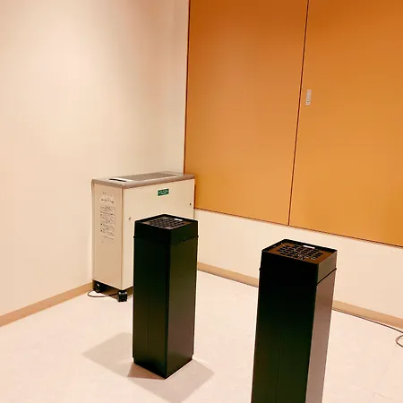 S-Peria Hotel Kyoto-2