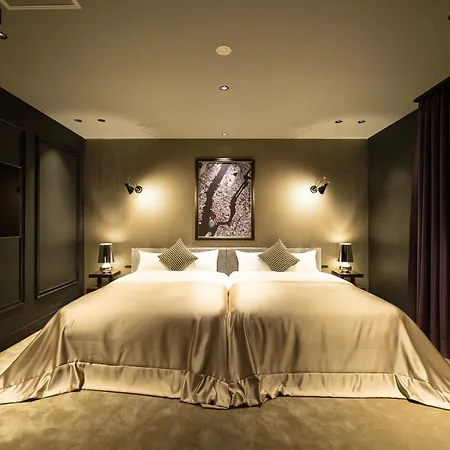 Hotel Shikisai Kyoto-2