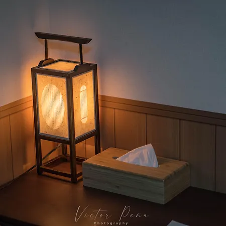 Hotel Sou Kyoto Gion-3