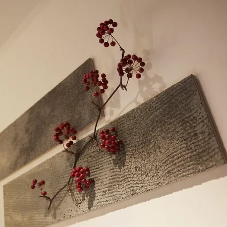 Rinn Kamiebisu-3