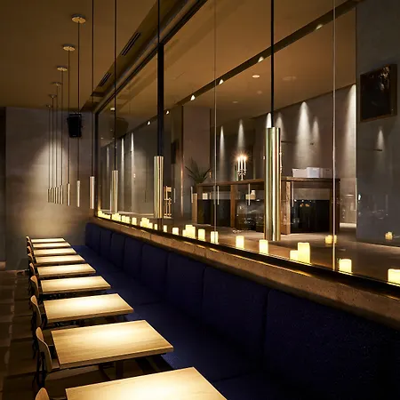 The Reign Hotel Kyoto-2