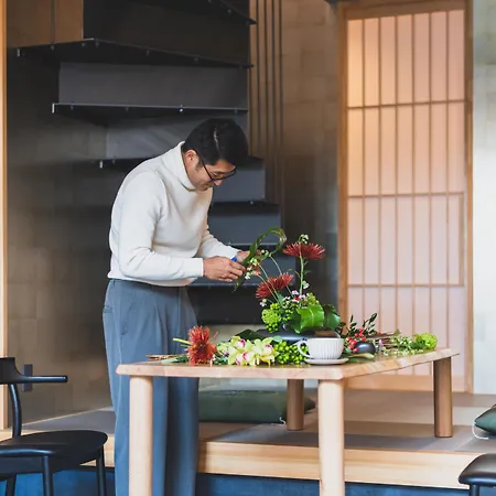 Tabitabi Stay Taishi-3