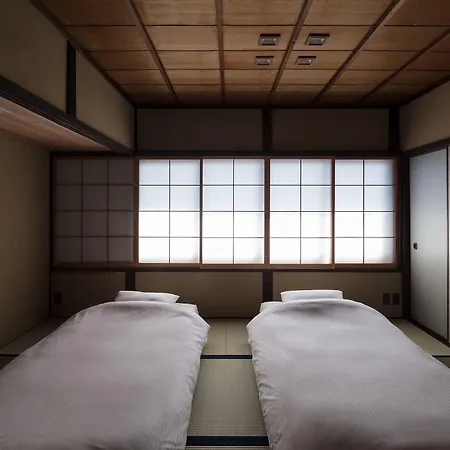 Maana Kyoto-3