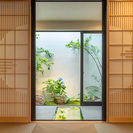 Tabitabi Stay Shinsen-3